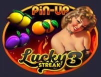 Pin-Up