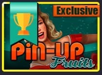 Pin-Up